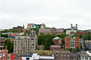 0005-St_Johns