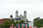 0006-St_Johns