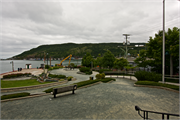 0013-St_Johns