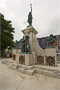 0017-St_Johns