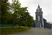 0024-St_Johns
