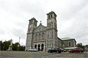 0046-St_Johns