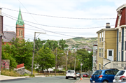 0062-St_Johns