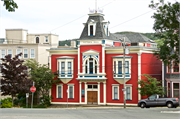 0065-St_Johns