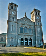 0102-St_Johns