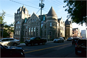 0107-St_Johns