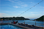 0114-St_Johns