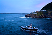 0116-St_Johns