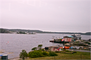 003-Halifax