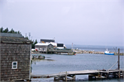 004-Halifax