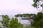 005-Halifax
