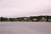 006-Halifax