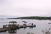 007-Halifax