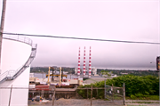008-Halifax