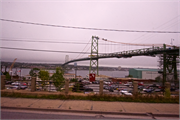 009-Halifax
