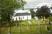011-Halifax