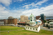 016-Halifax