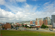020-Halifax