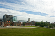021-Halifax