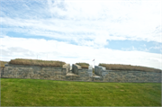 022-Halifax