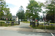 025-Halifax
