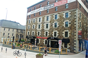 028-Halifax