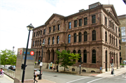 029-Halifax