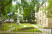 031-Halifax