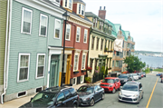034-Halifax