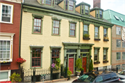 035-Halifax
