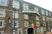 036-Halifax