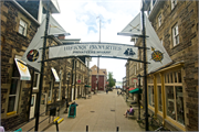 038-Halifax