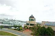 040-Halifax