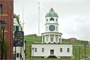 042-Halifax