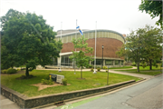 044-Halifax
