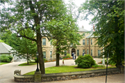 045-Halifax