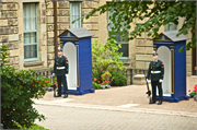 046-Halifax
