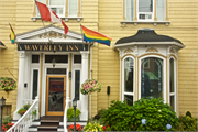 047-Halifax