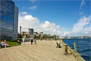 051-Halifax