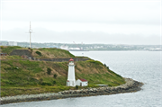 052-Halifax