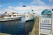 054-Halifax