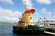 055-Halifax