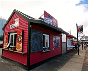 058-Halifax