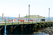 061-Halifax