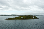 065-Halifax