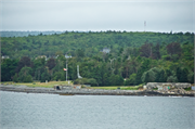 068-Halifax