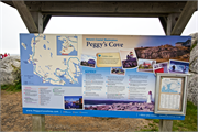 10-PeggysCove