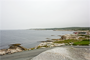 11-PeggysCove