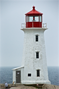 12-PeggysCove