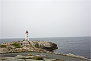 13-PeggysCove